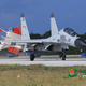 Illustration for article titled Chinese J-11 Fighters Deployed To Woody Island In South China Sea